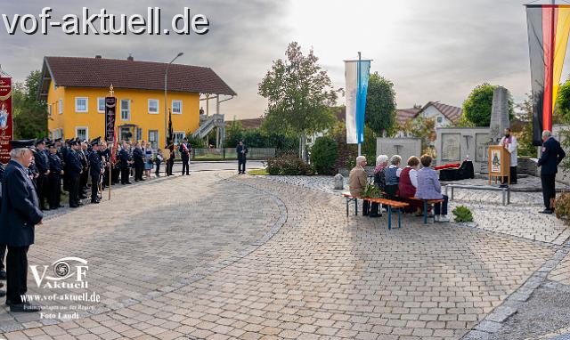 SA-Foto-Laudi-FFW-Poerndorf -119.jpg